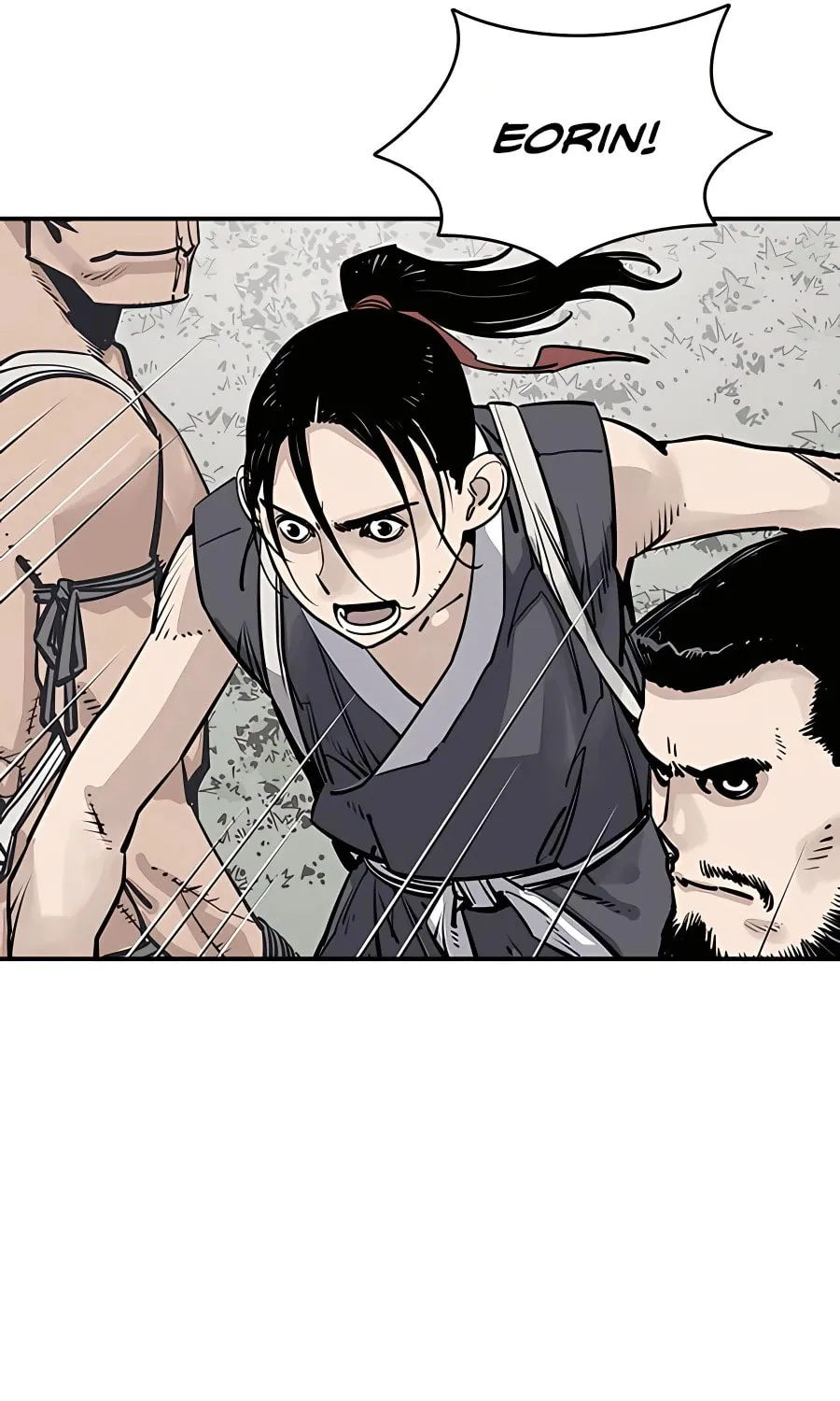 Read Shashin EN Manga Online