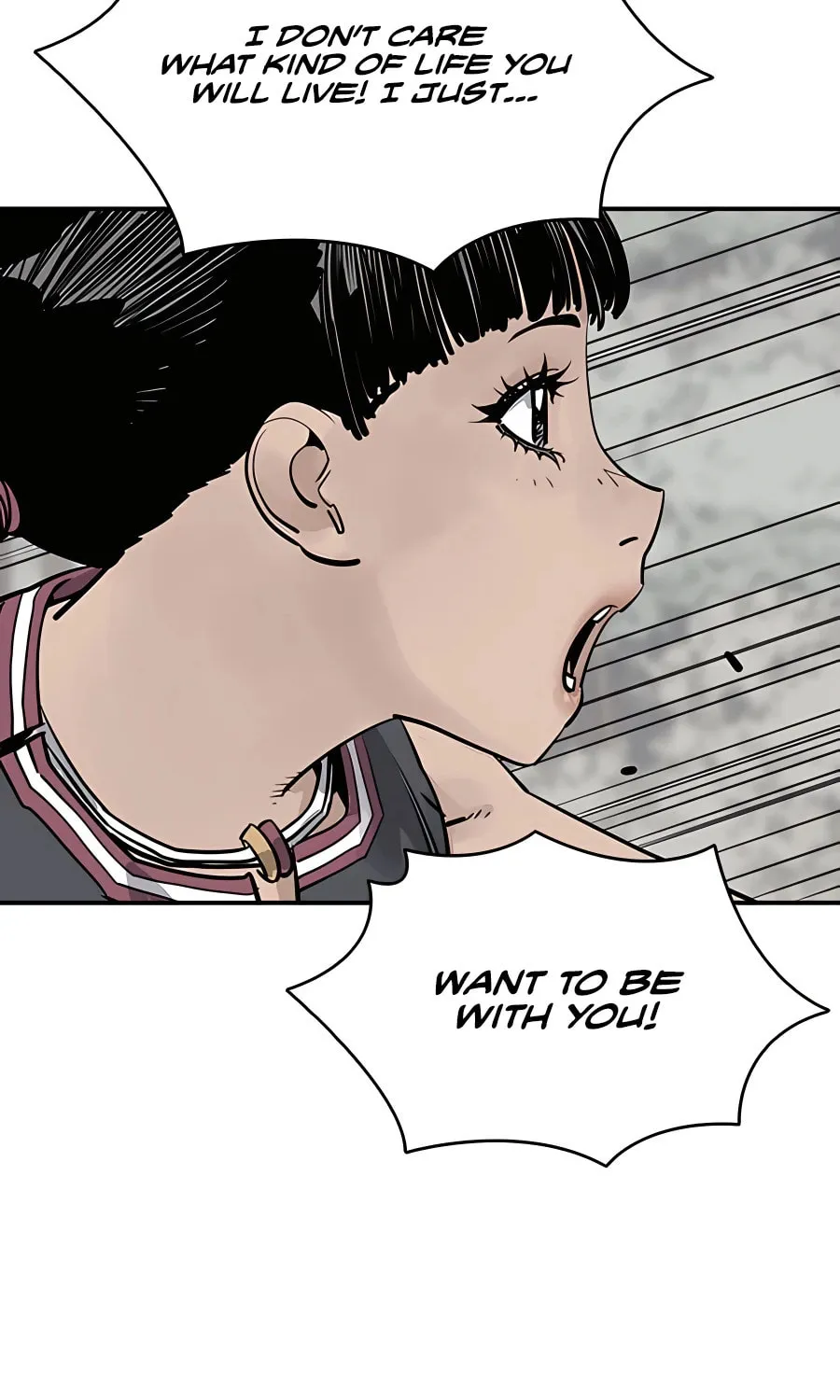 Read Shashin EN Manga Online
