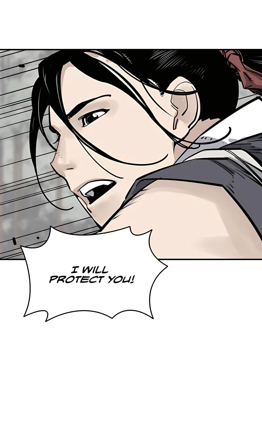 Read Shashin EN Manga Online