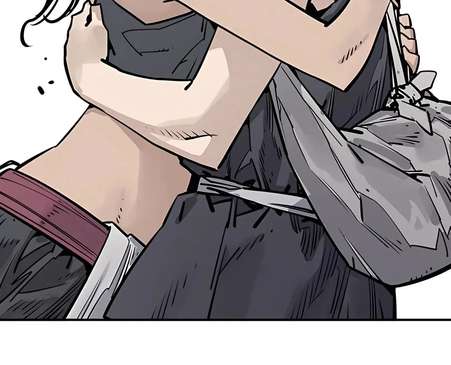 Read Shashin EN Manga Online