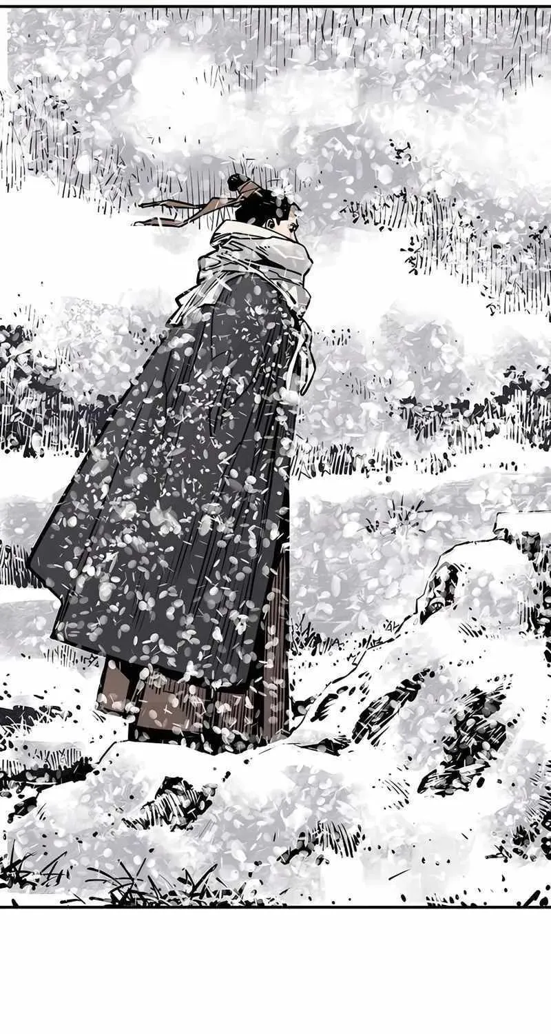 Read Shashin EN Manga Online