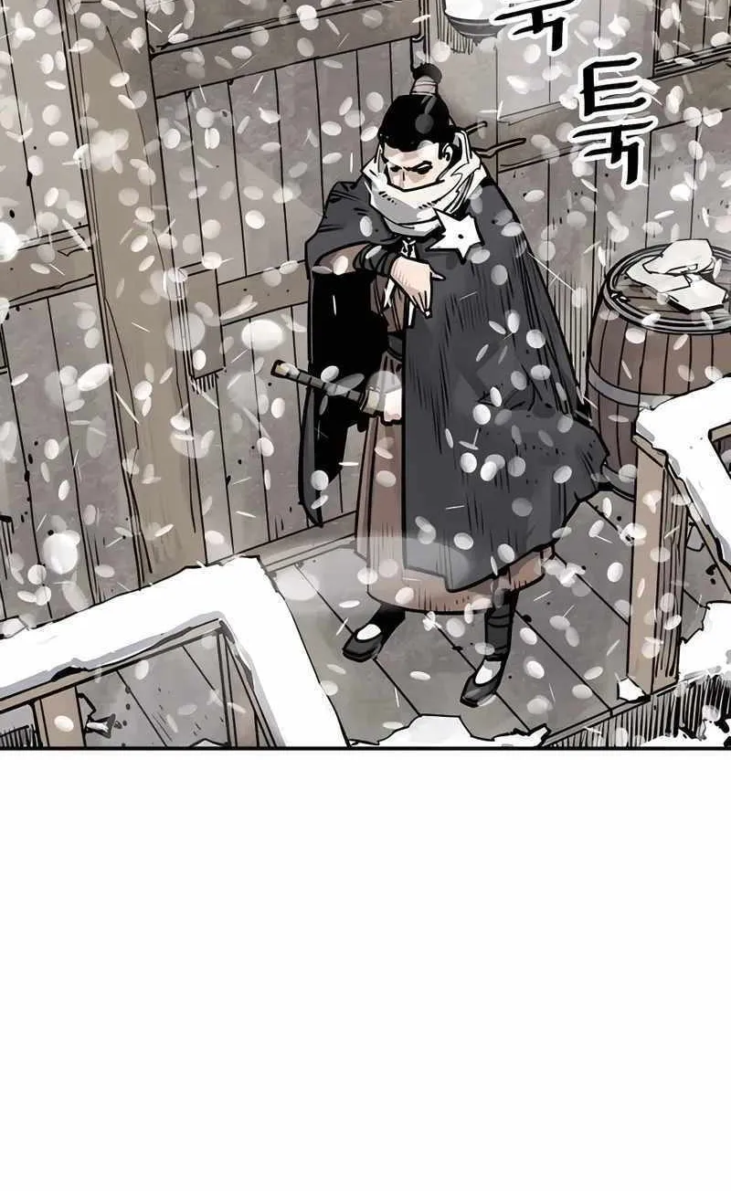 Read Shashin EN Manga Online