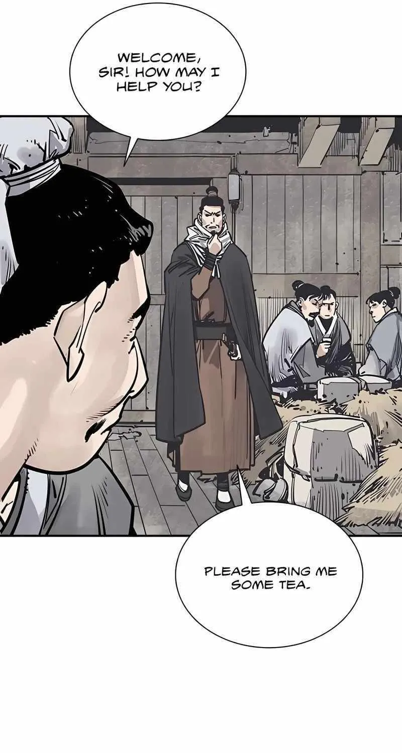 Read Shashin EN Manga Online