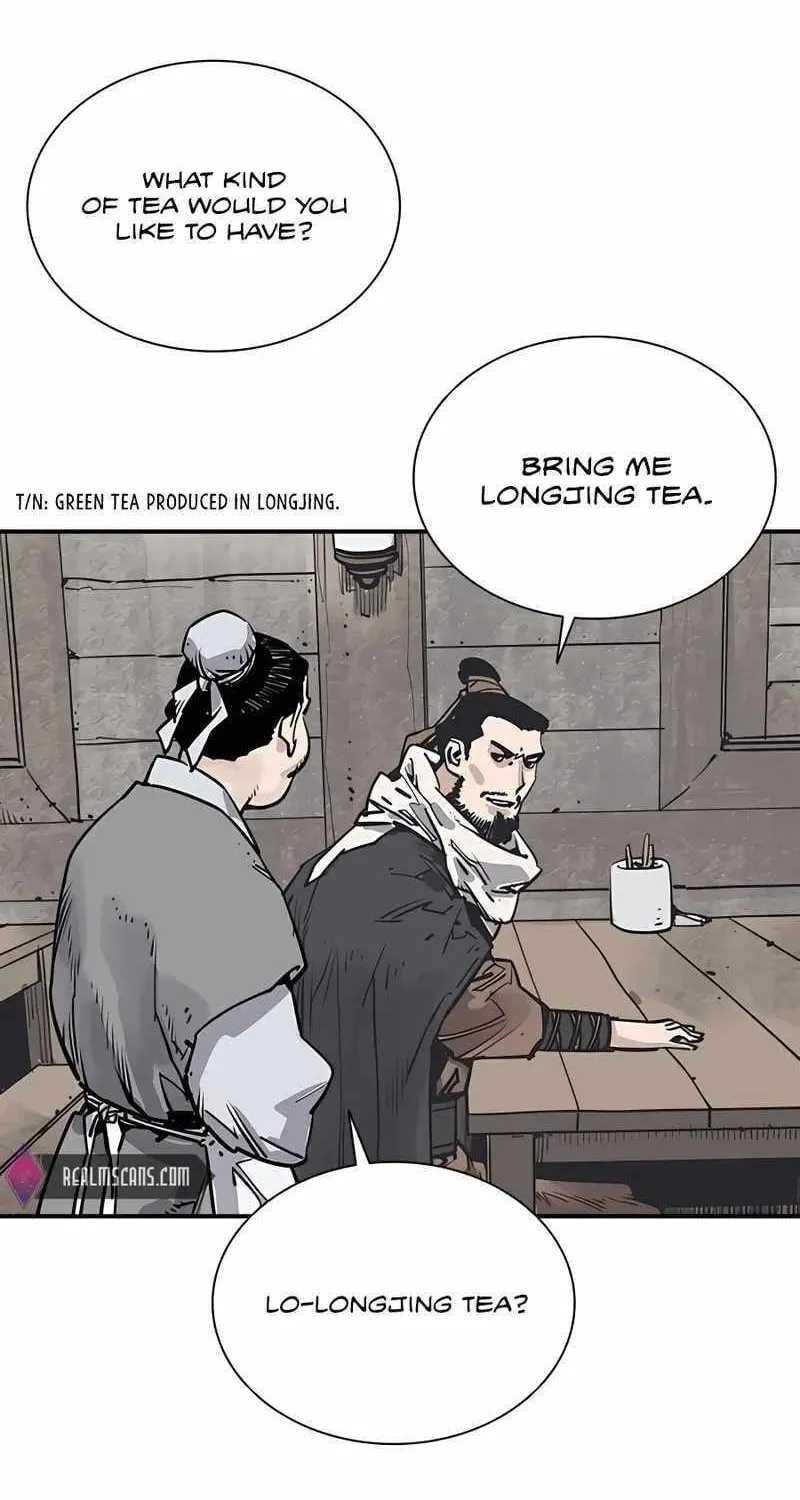 Read Shashin EN Manga Online
