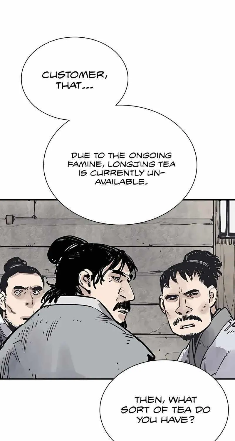 Read Shashin EN Manga Online