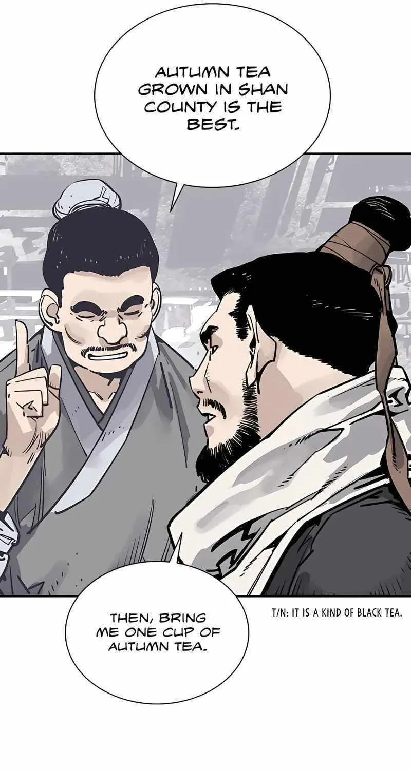 Read Shashin EN Manga Online