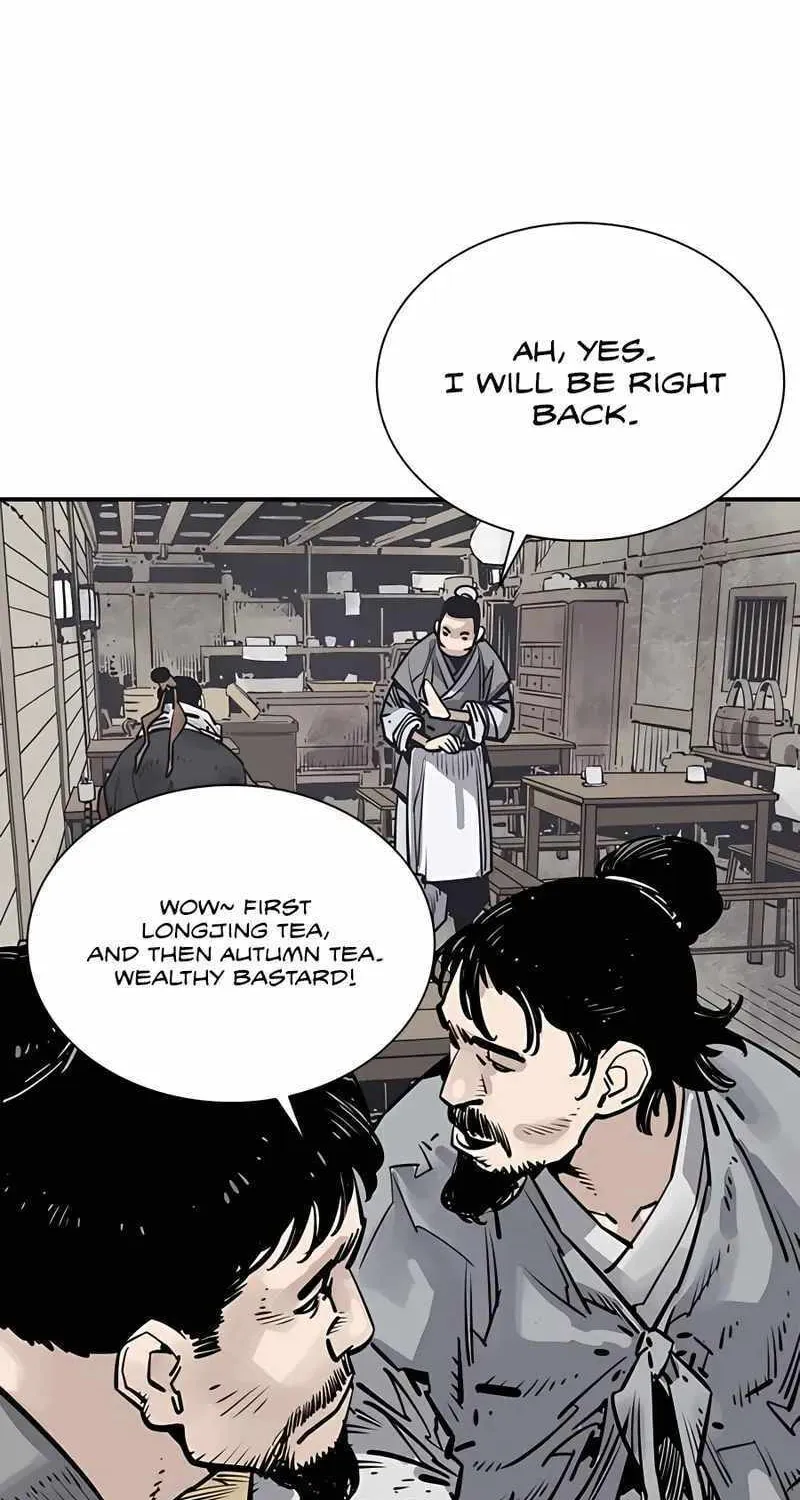 Read Shashin EN Manga Online