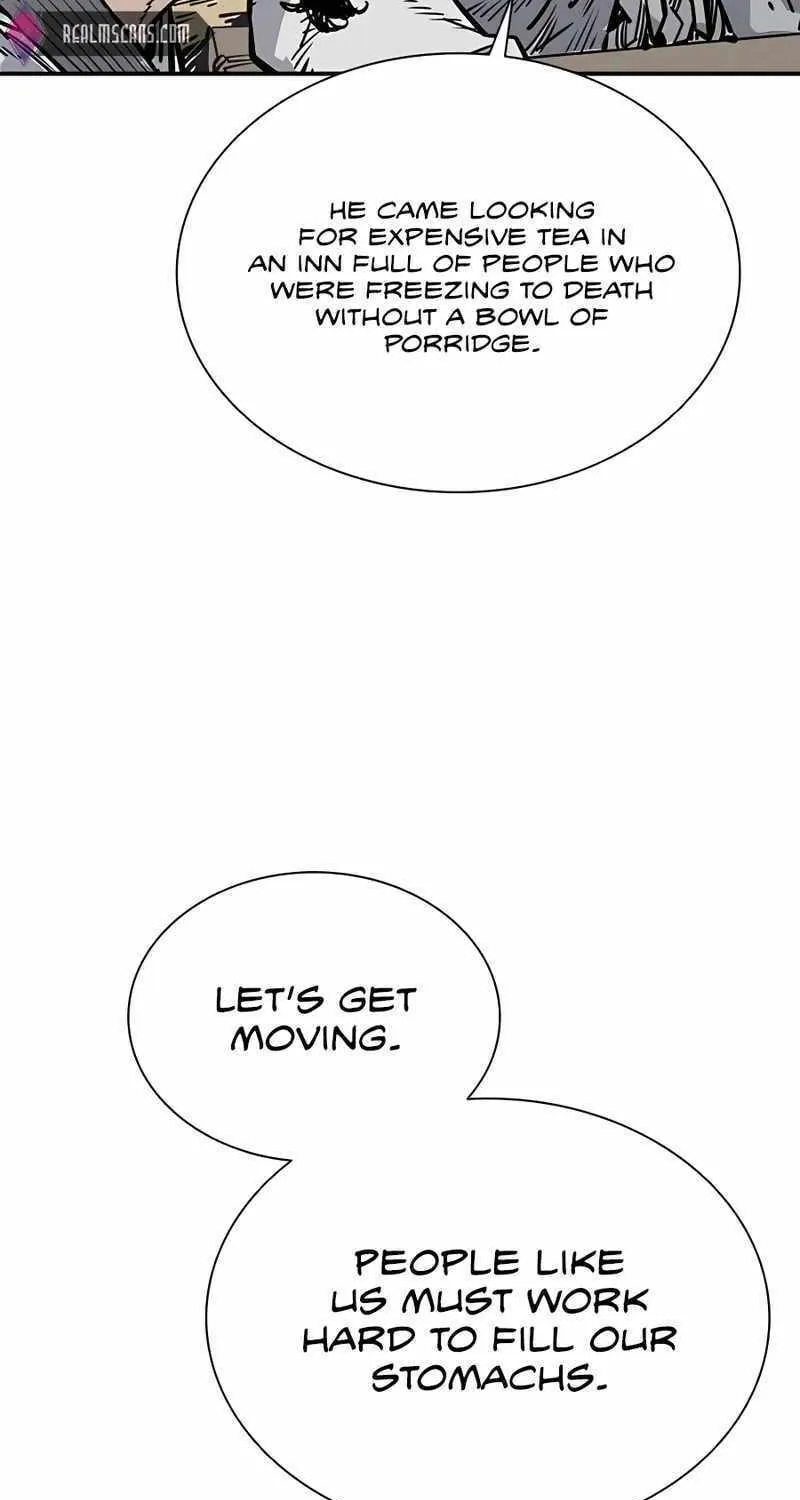 Read Shashin EN Manga Online