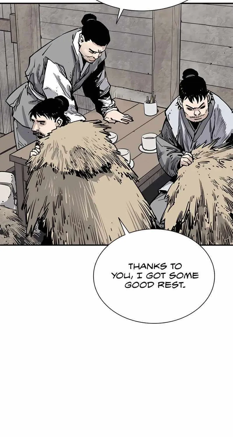 Read Shashin EN Manga Online