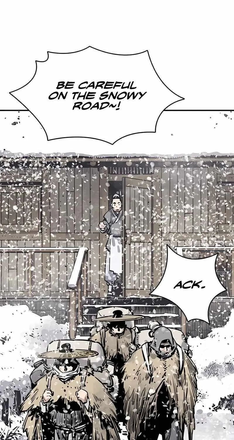 Read Shashin EN Manga Online