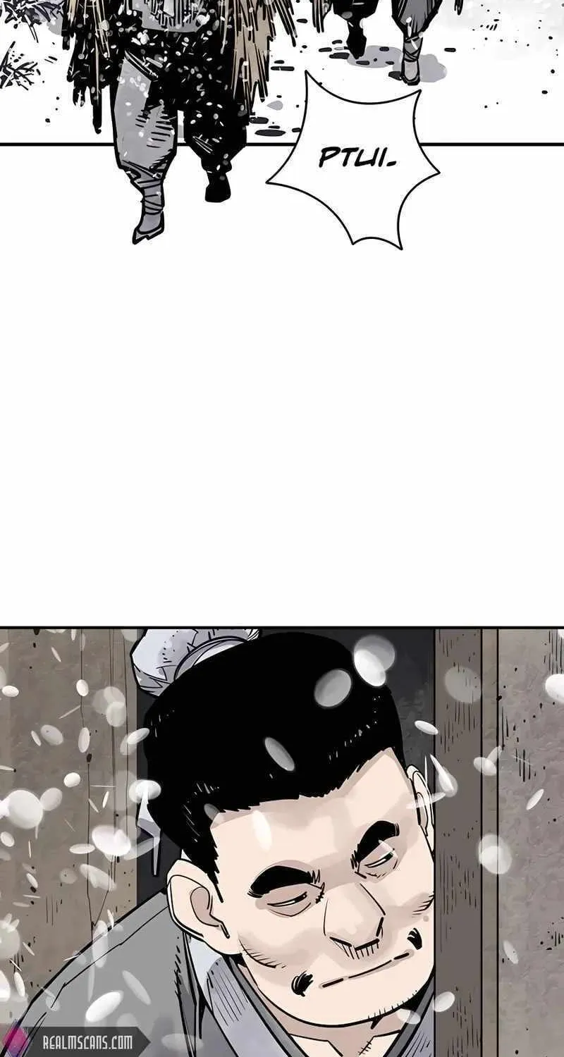 Read Shashin EN Manga Online