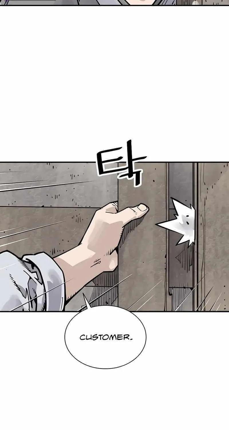 Read Shashin EN Manga Online