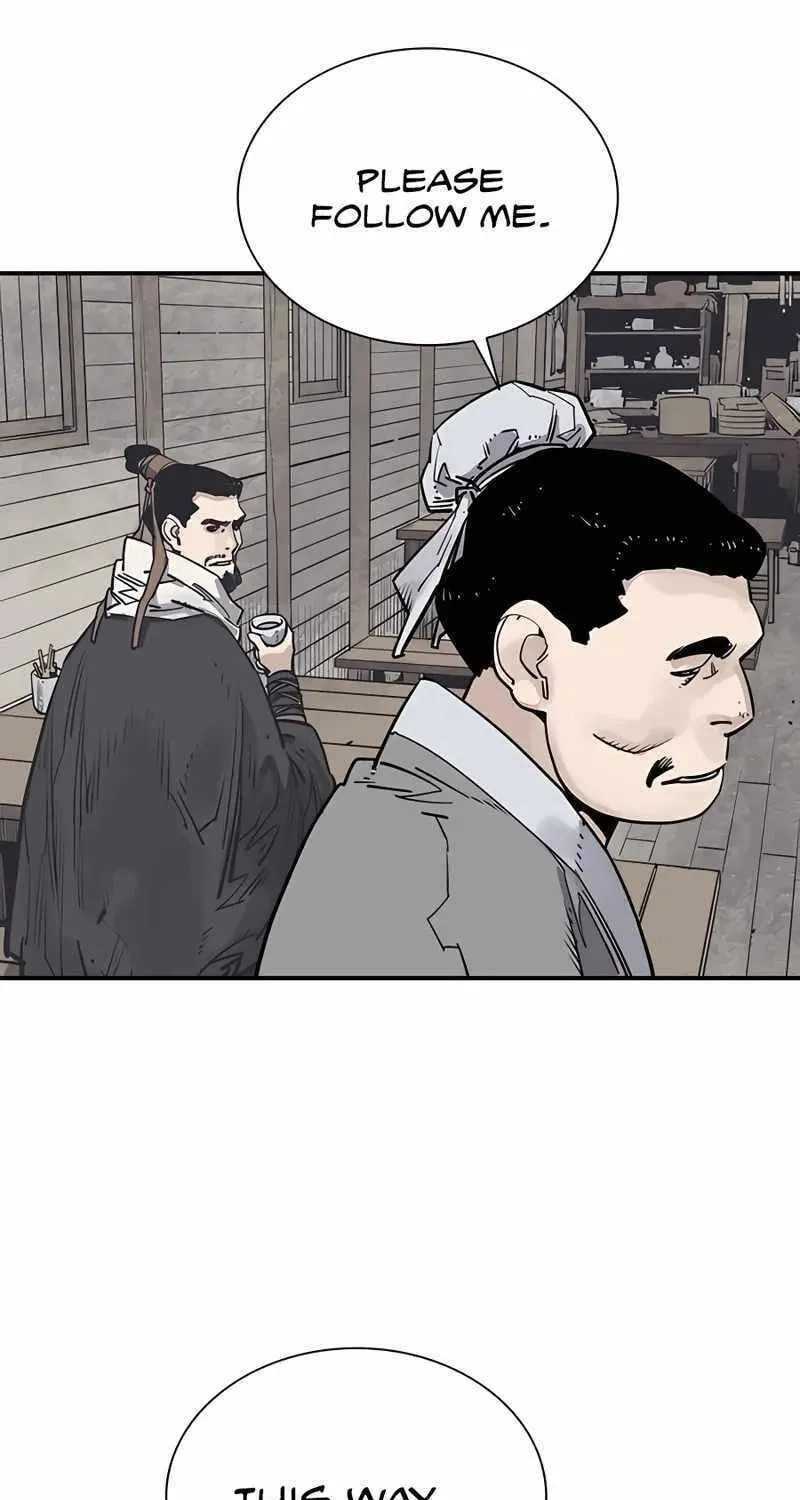 Read Shashin EN Manga Online