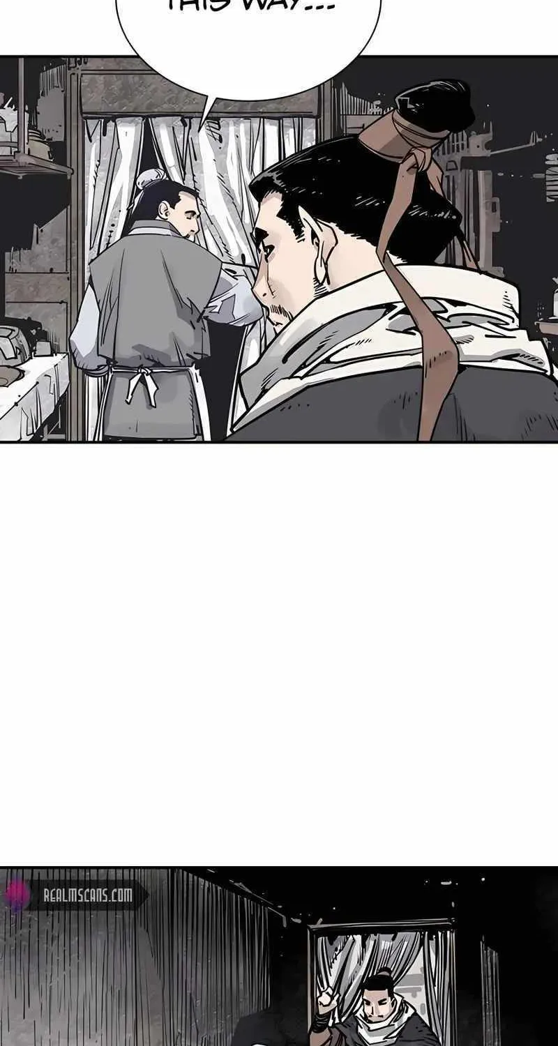 Read Shashin EN Manga Online