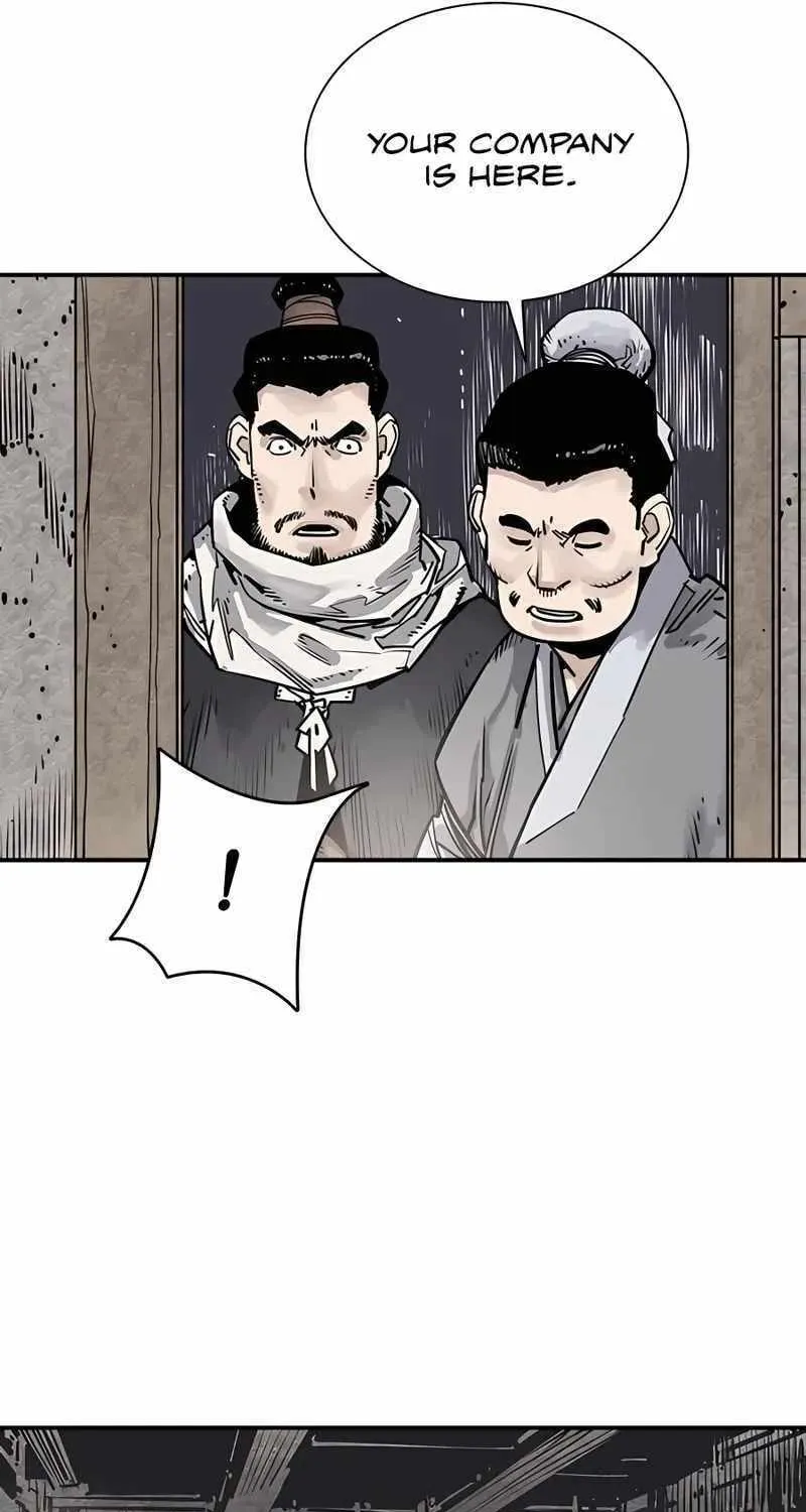 Read Shashin EN Manga Online