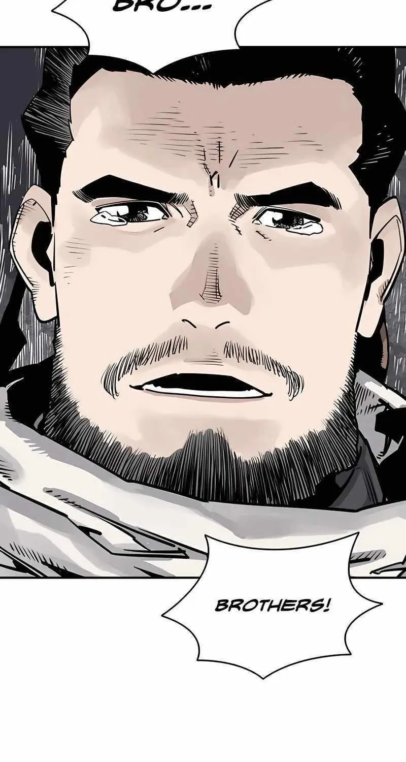 Read Shashin EN Manga Online