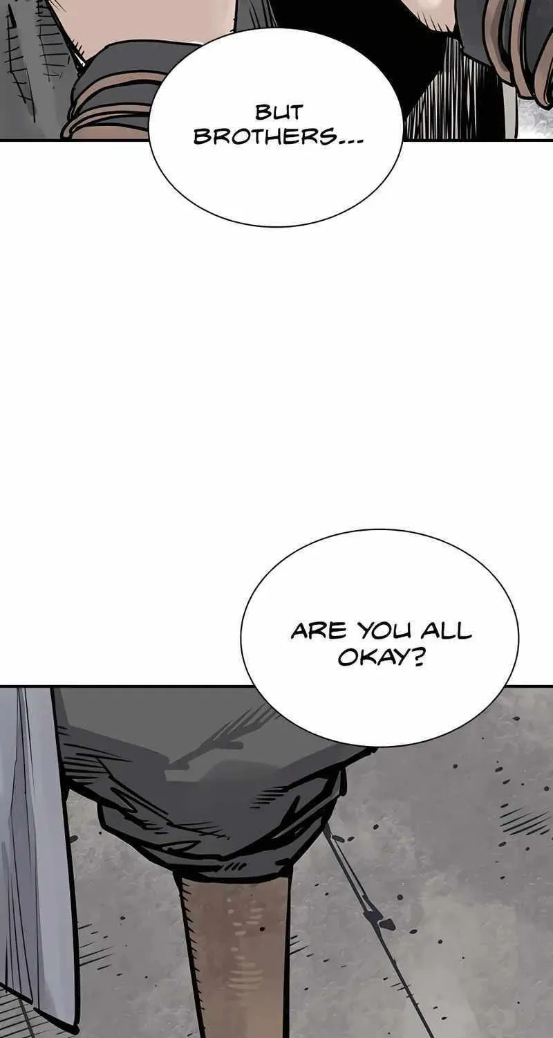 Read Shashin EN Manga Online