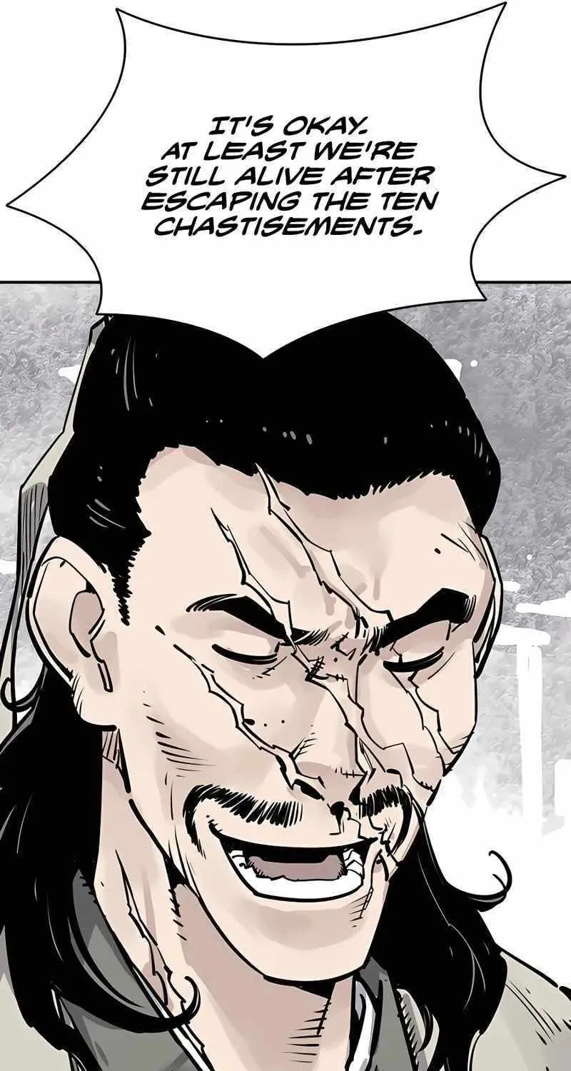 Read Shashin EN Manga Online