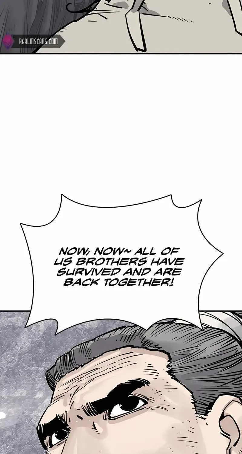 Read Shashin EN Manga Online
