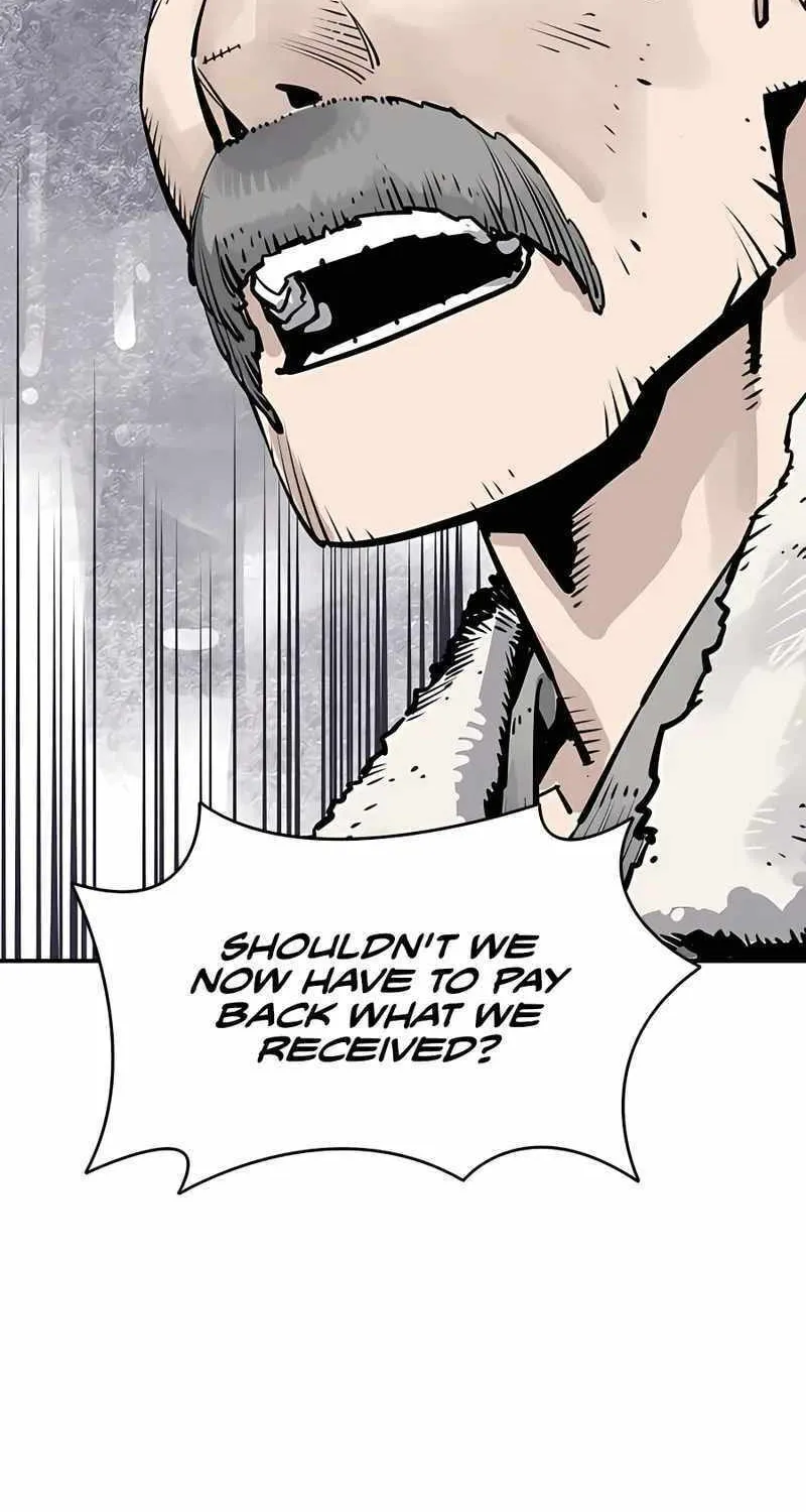 Read Shashin EN Manga Online