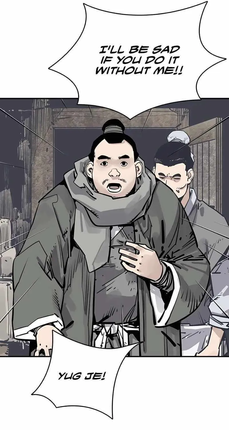 Read Shashin EN Manga Online