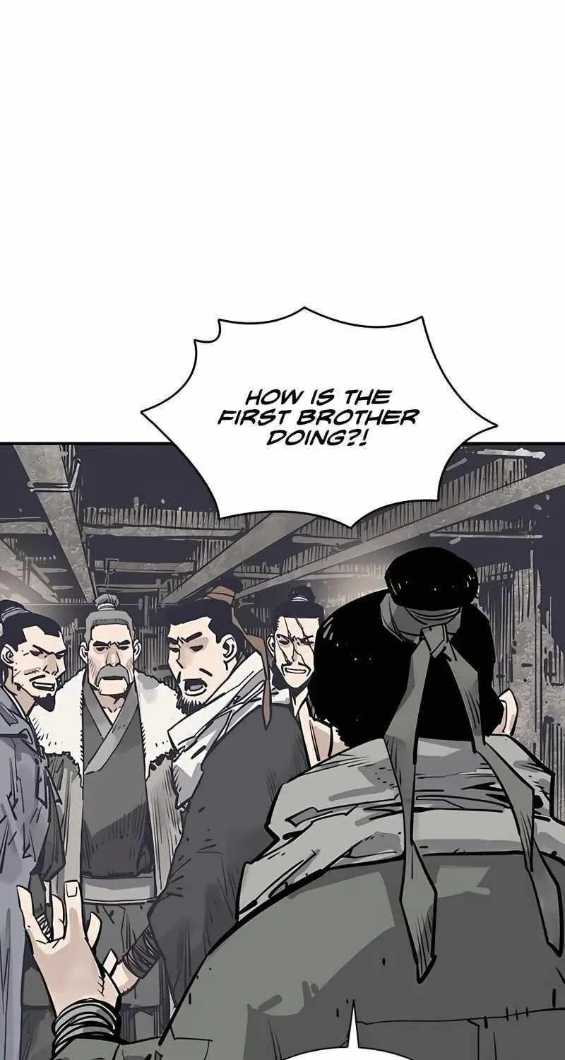 Read Shashin EN Manga Online
