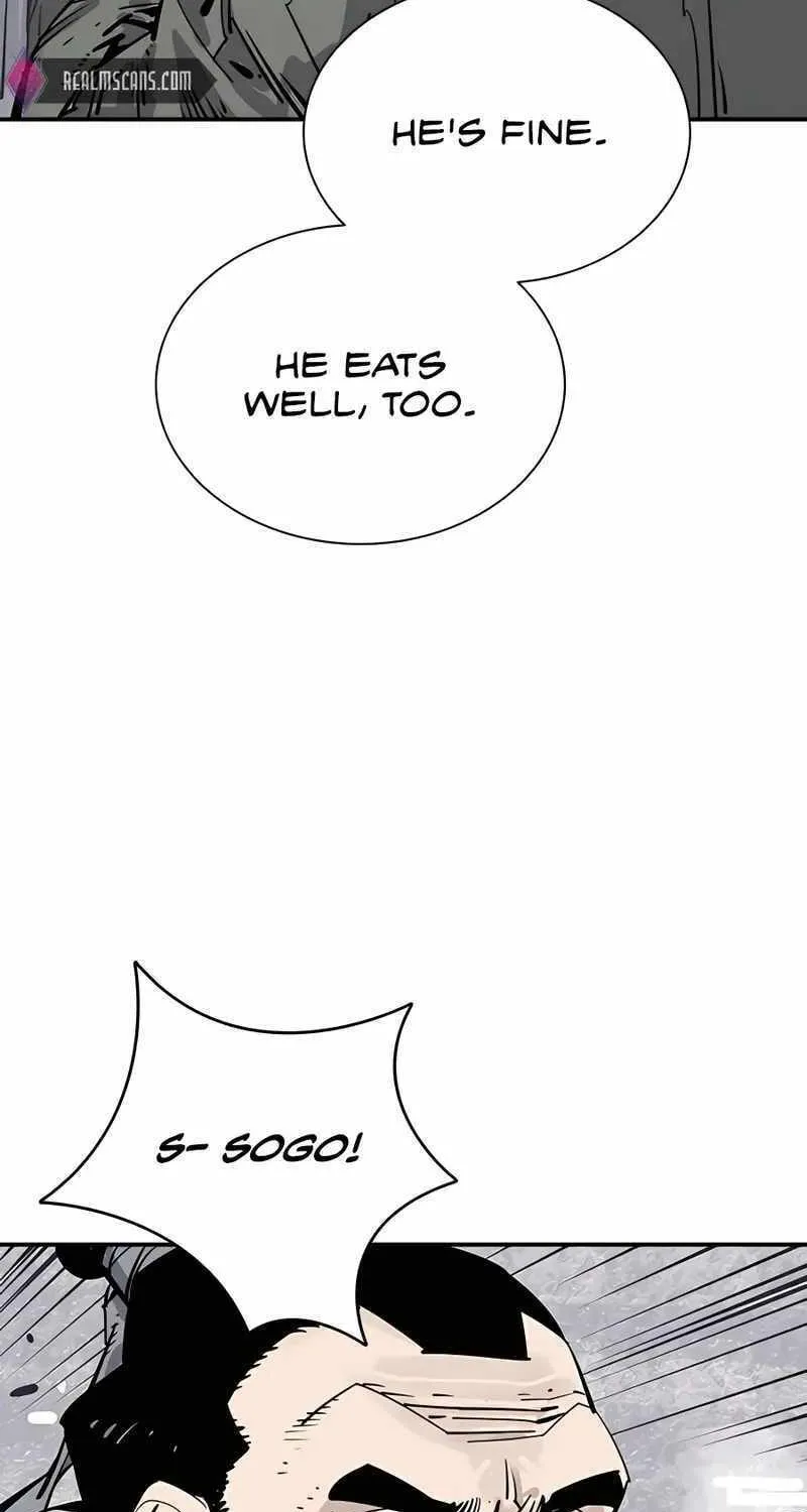 Read Shashin EN Manga Online