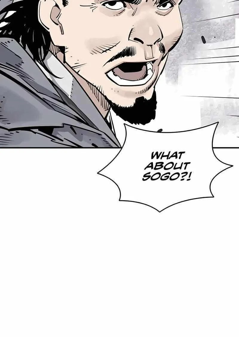 Read Shashin EN Manga Online