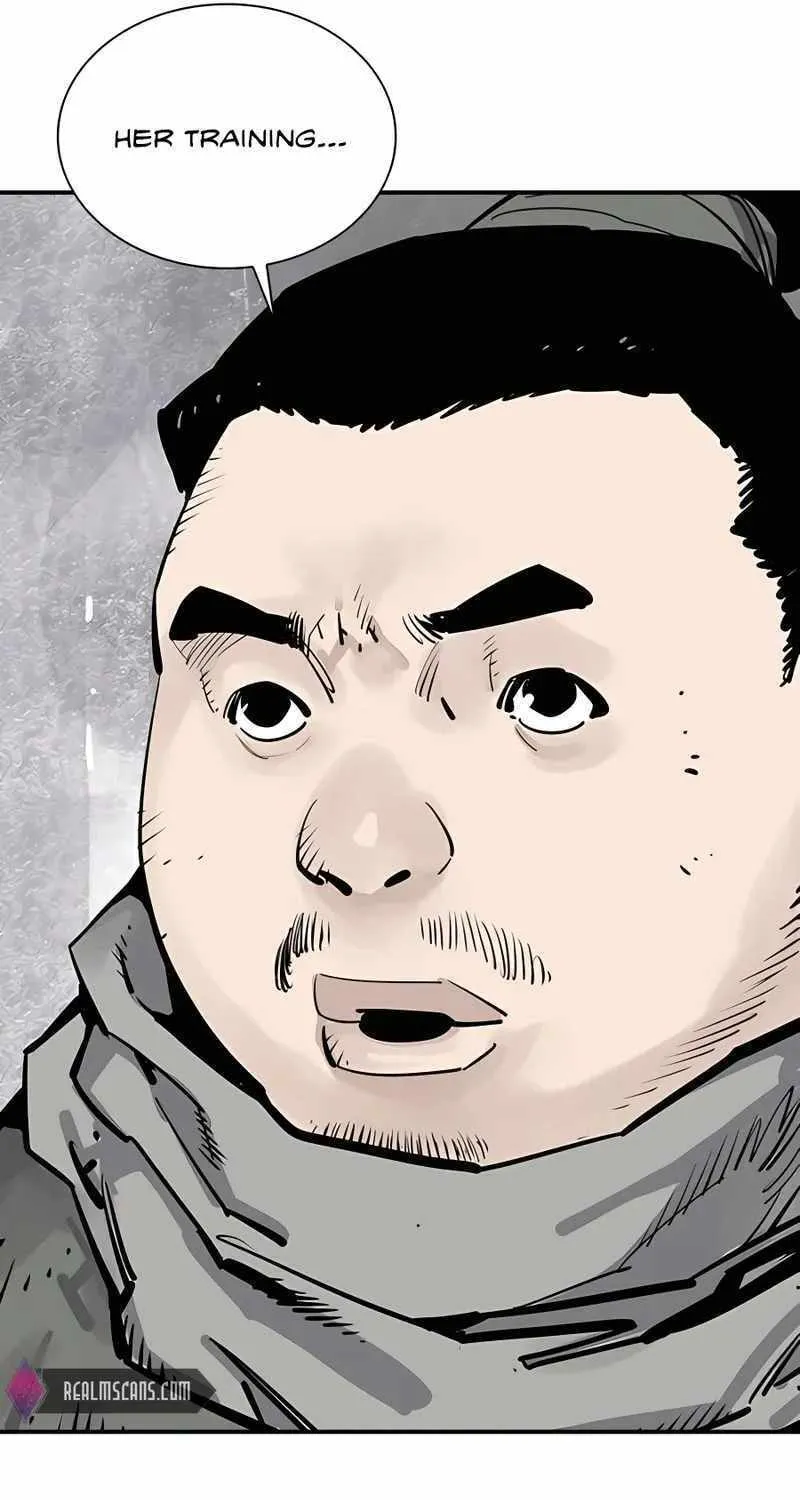 Read Shashin EN Manga Online