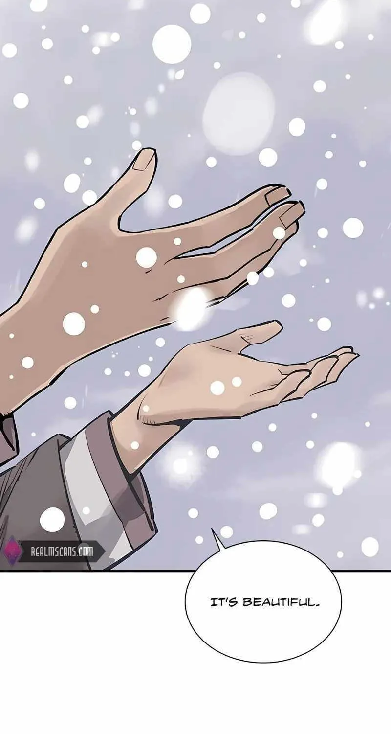 Read Shashin EN Manga Online