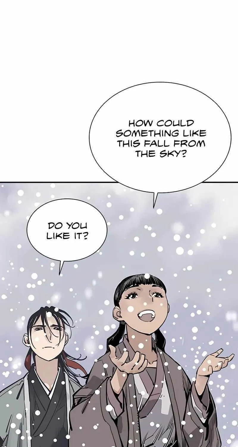 Read Shashin EN Manga Online