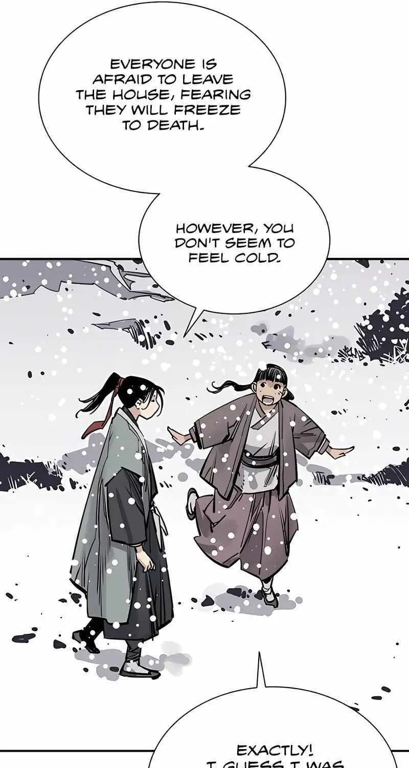 Read Shashin EN Manga Online