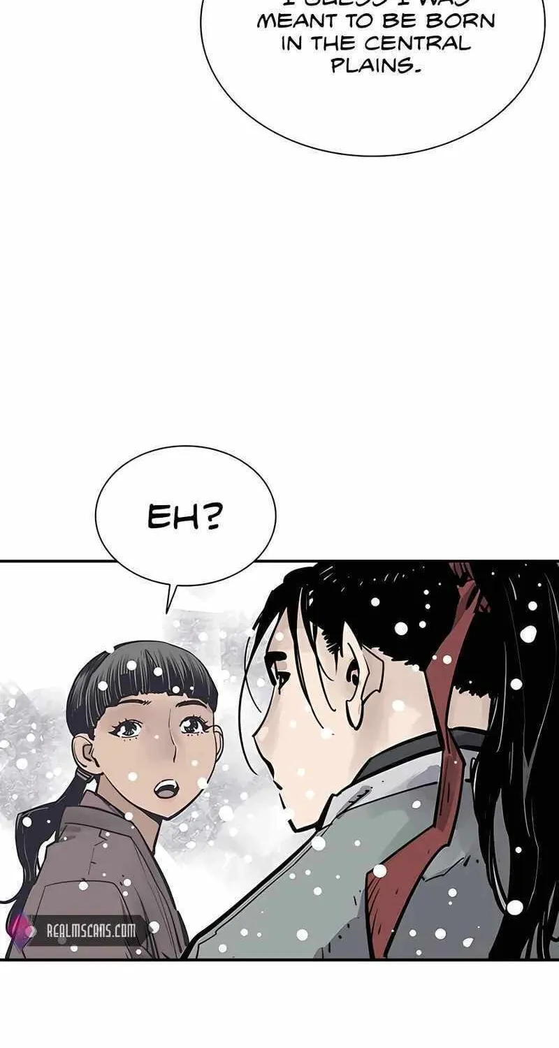 Read Shashin EN Manga Online