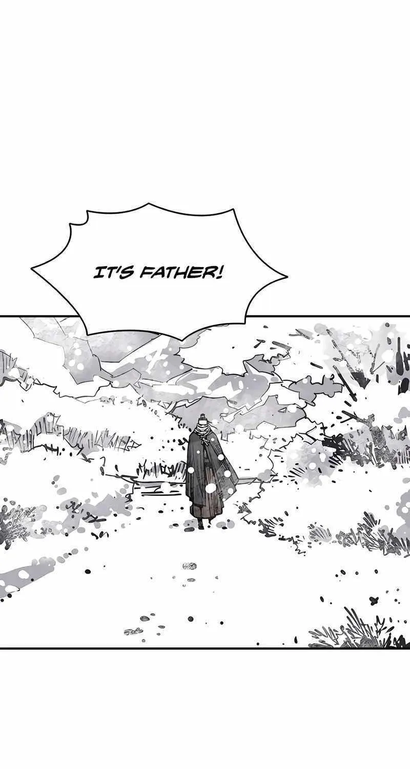 Read Shashin EN Manga Online
