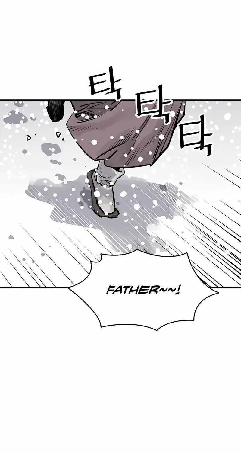 Read Shashin EN Manga Online