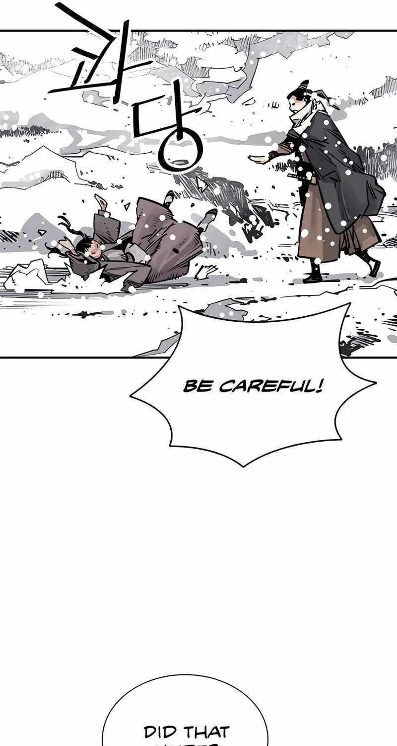 Read Shashin EN Manga Online