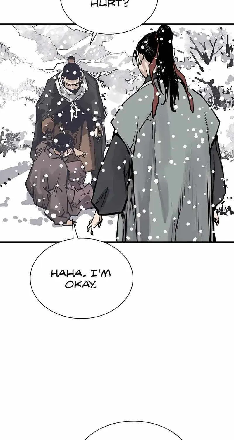 Read Shashin EN Manga Online