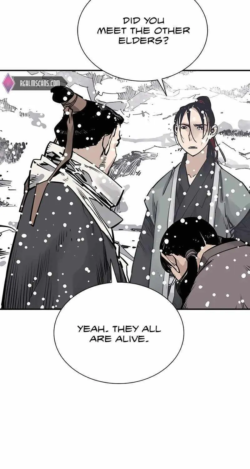 Read Shashin EN Manga Online