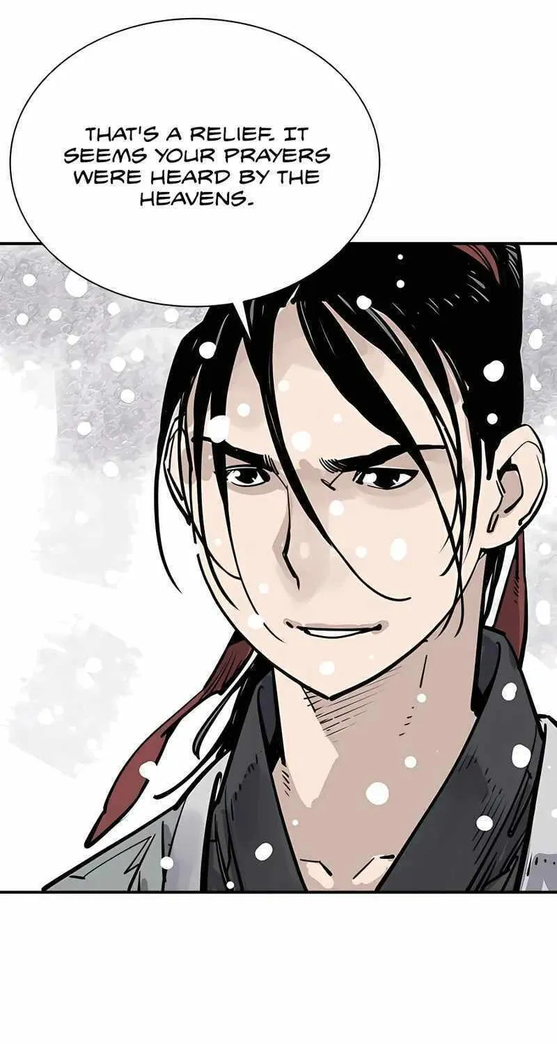 Read Shashin EN Manga Online