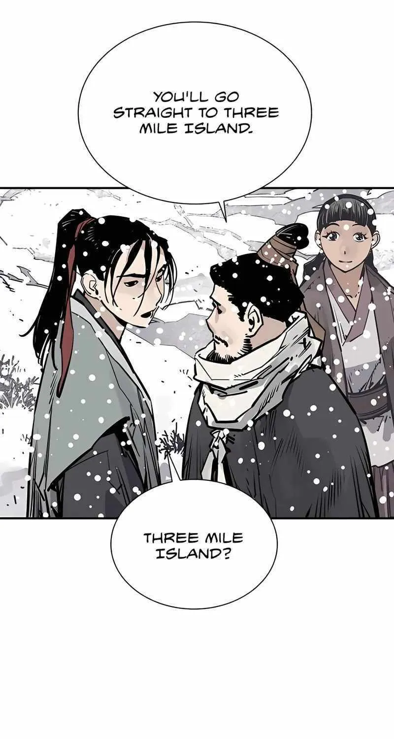 Read Shashin EN Manga Online
