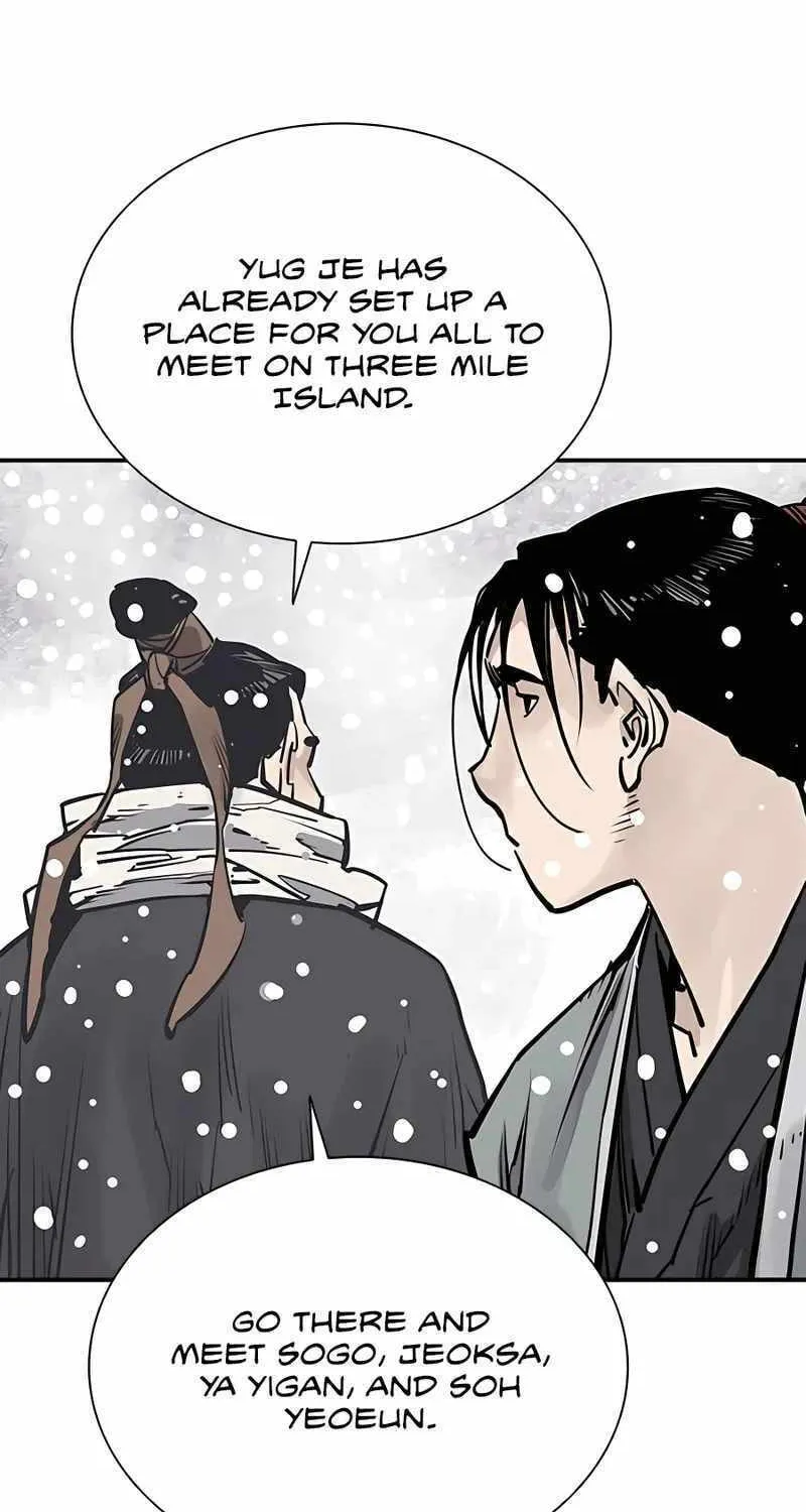 Read Shashin EN Manga Online