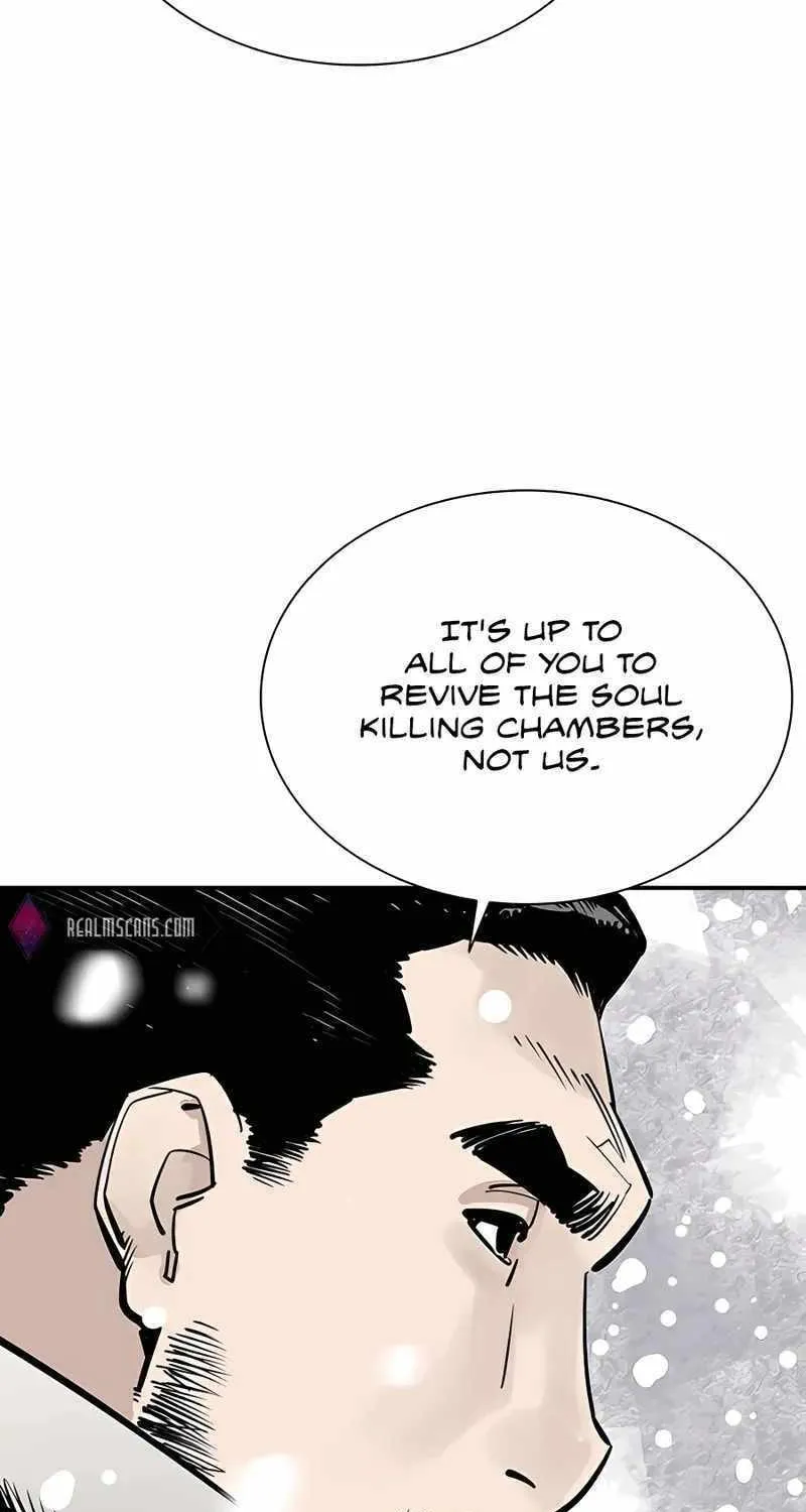 Read Shashin EN Manga Online