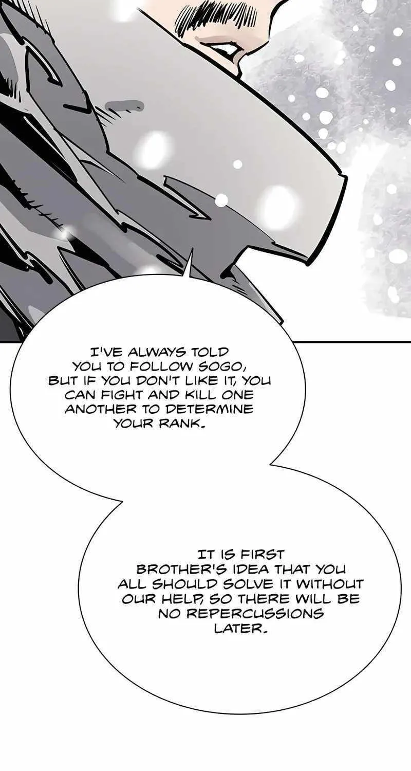 Read Shashin EN Manga Online