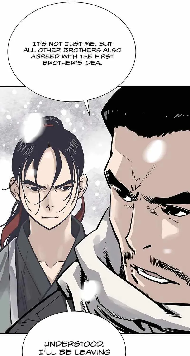 Read Shashin EN Manga Online