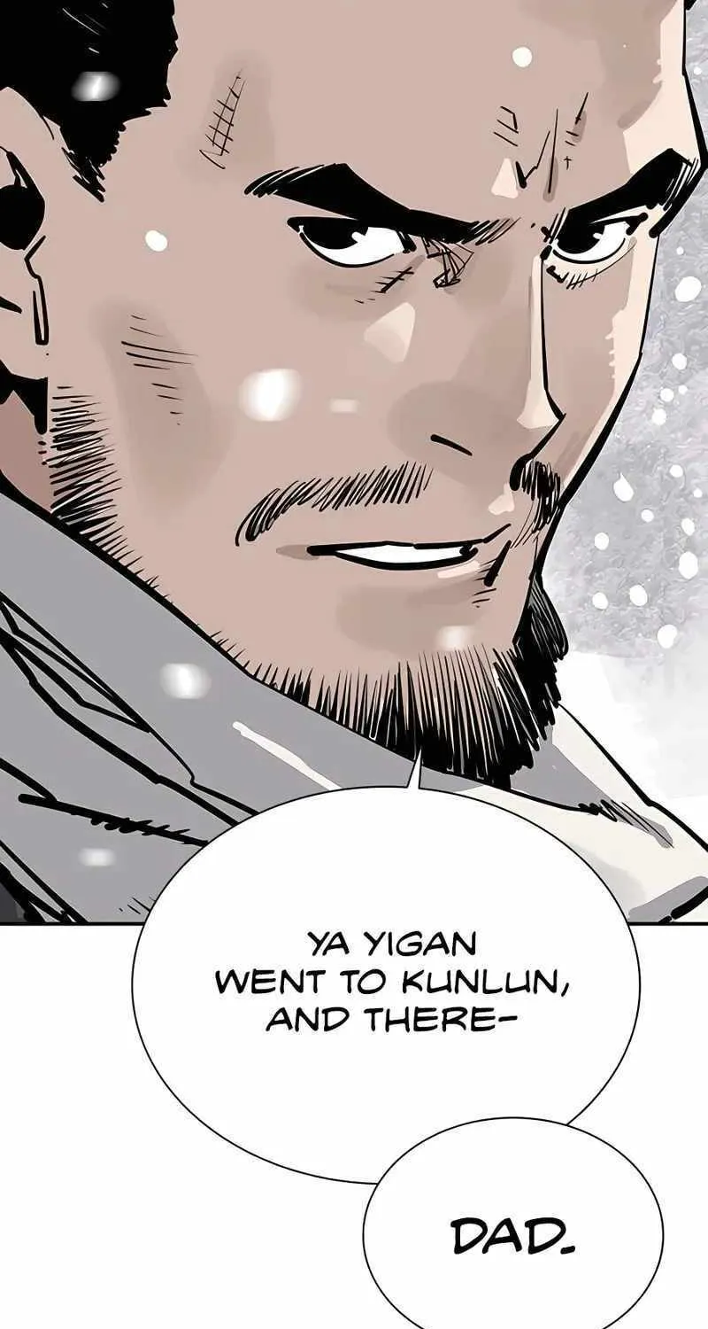 Read Shashin EN Manga Online