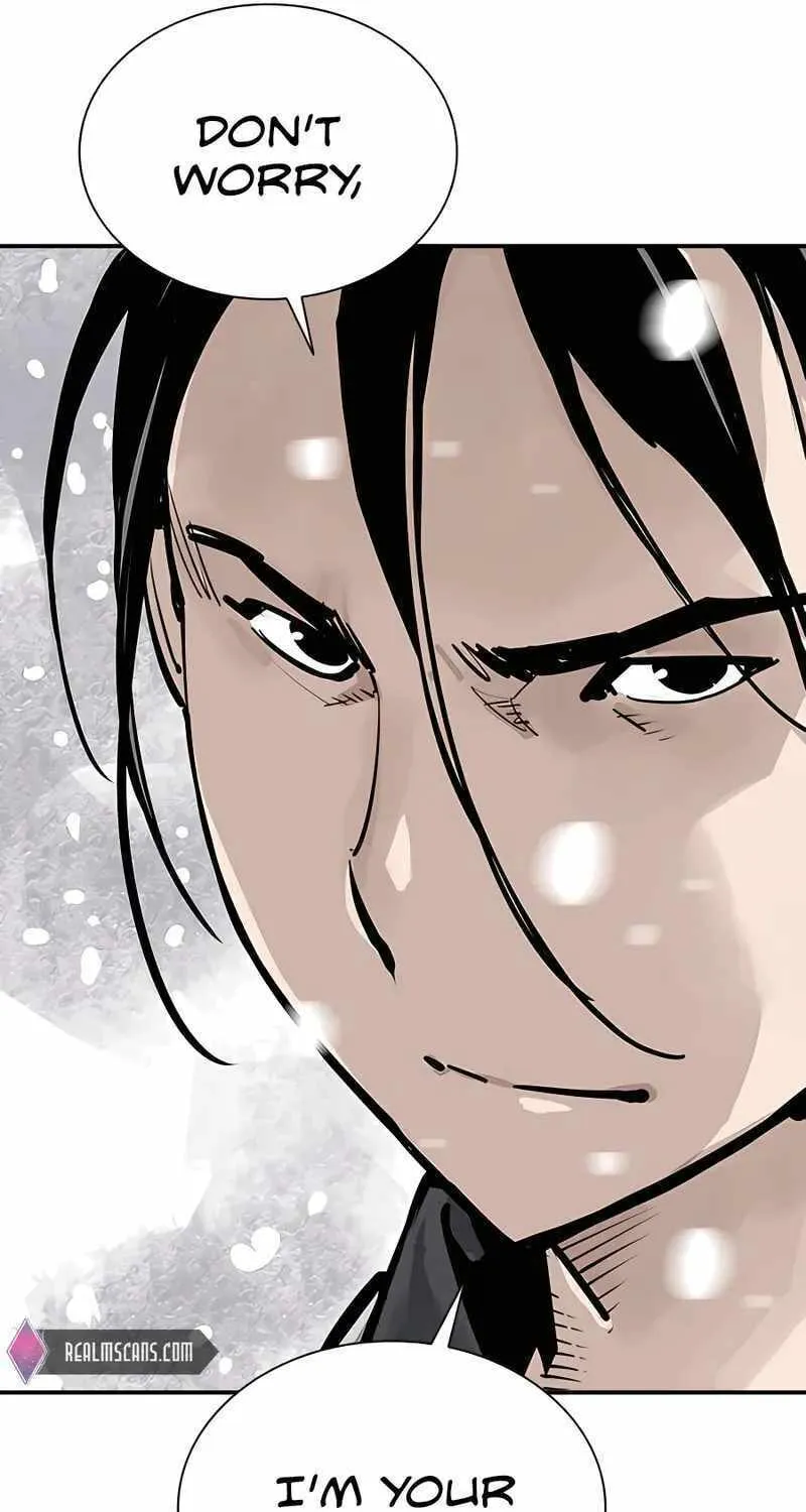 Read Shashin EN Manga Online