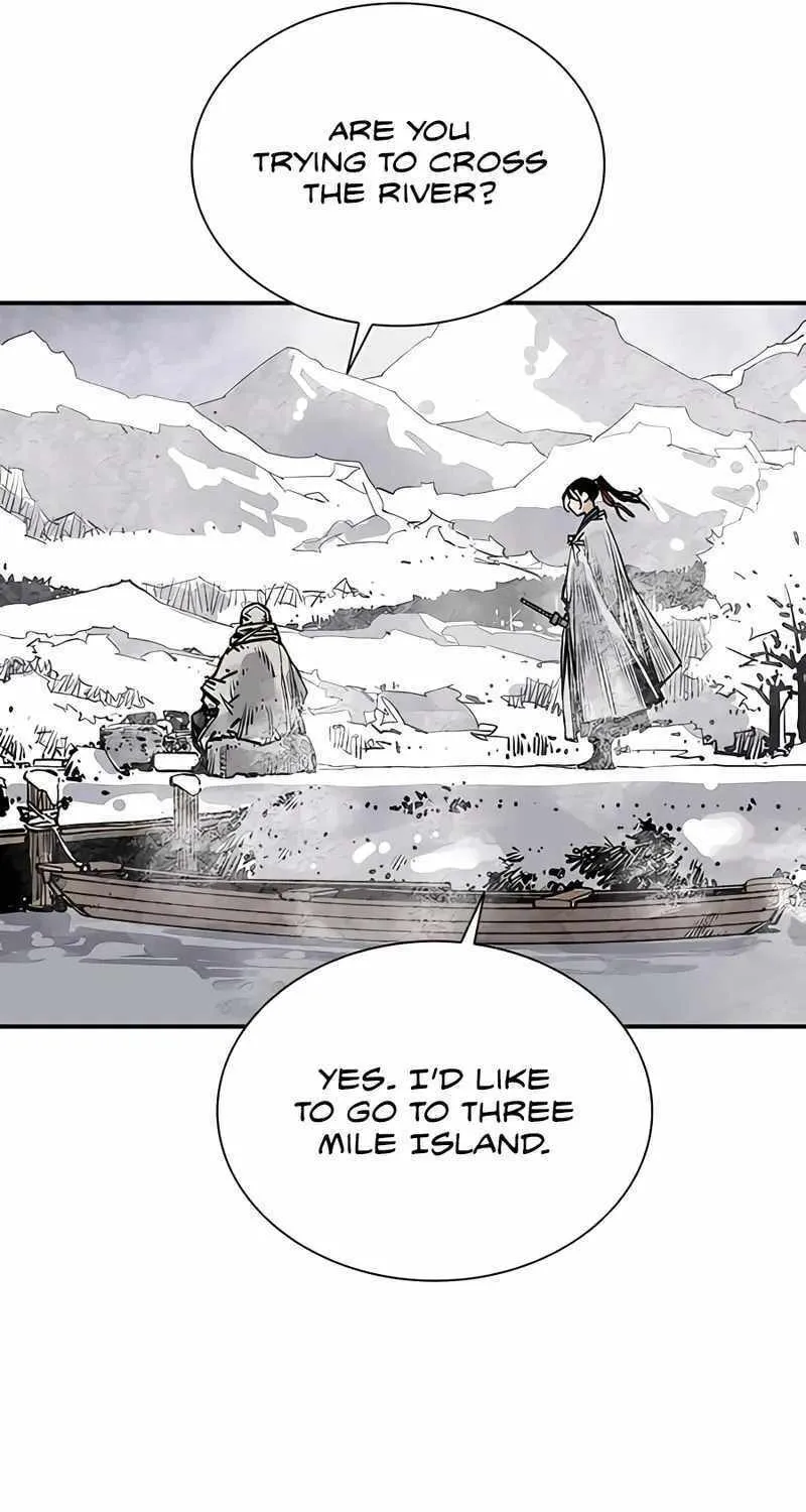 Read Shashin EN Manga Online
