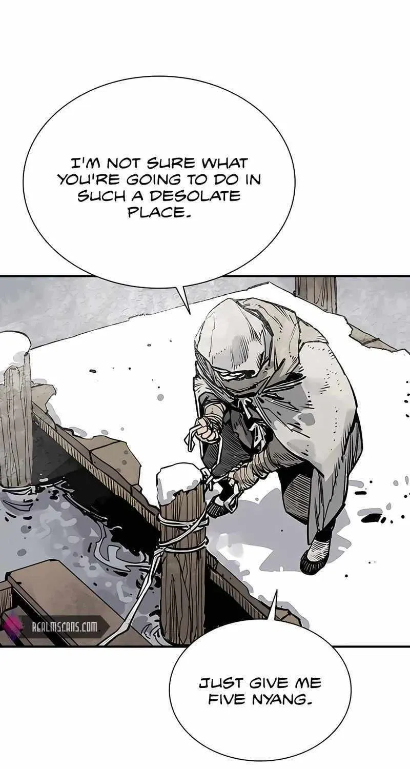 Read Shashin EN Manga Online