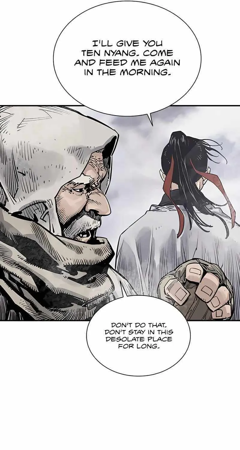 Read Shashin EN Manga Online