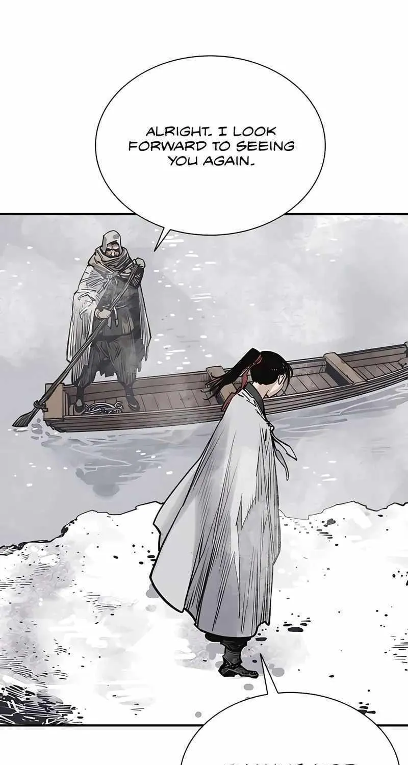 Read Shashin EN Manga Online